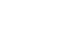 The King of Cannabis logo