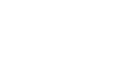 The King of Cannabis logo